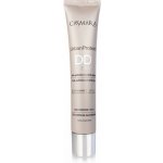 Casmara Urban Protect DD Cream Light DD krém světlý 50 ml – Hledejceny.cz