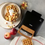 DOMO DO9275W – Zboží Mobilmania