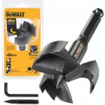 Dewalt DT4585 – Sleviste.cz