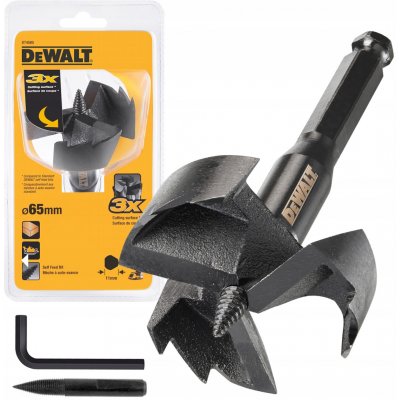 Dewalt DT4585 – Sleviste.cz