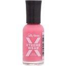 Sally Hansen Hard As Nails Xtreme Wear 213 Watermelon Felon 11,8 ml