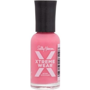 Sally Hansen Hard As Nails Xtreme Wear 213 Watermelon Felon 11,8 ml