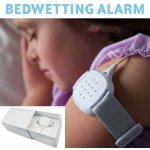 Modo-King MA-108 enuretický alarm – Zboží Mobilmania