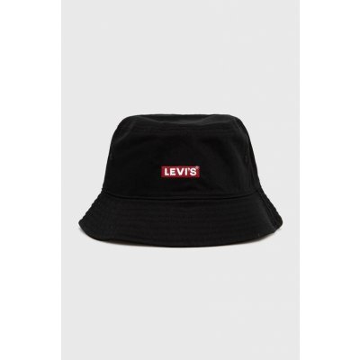 Levi's Bucket Hat