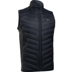under armour cgi reactor