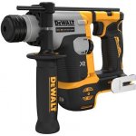 DeWALT DCH172N-XJ 18 V XR – Hledejceny.cz