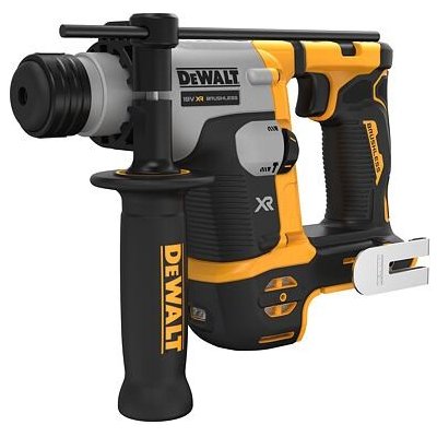 DeWALT DCH172N-XJ 18 V XR – Hledejceny.cz