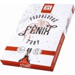 Fénix 48 ks – Zboží Dáma