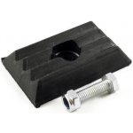 DORAZ DVOJLISTÉHO PERA DUCATO BOXER JUMPER – Zboží Mobilmania