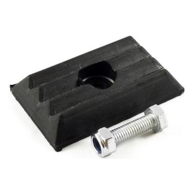 DORAZ DVOJLISTÉHO PERA DUCATO BOXER JUMPER – Zboží Mobilmania