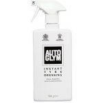 Autoglym Instant Tyre Dressing 500 ml | Zboží Auto