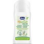 Chicco Kulička proti komárům ochranná a osvěžující 95% přírodních složek 2 m+ 60 ml – Sleviste.cz