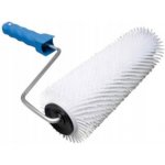 Kubala Hrubý nivelační váleček 230mm, ostny 20mm – Sleviste.cz