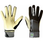 Lill Sport Legend Thermo Gold černá – Hledejceny.cz