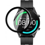 Xiaomi Ochranné sklo na IMILAB W12 XMIMILABW12SKLO – Zboží Živě