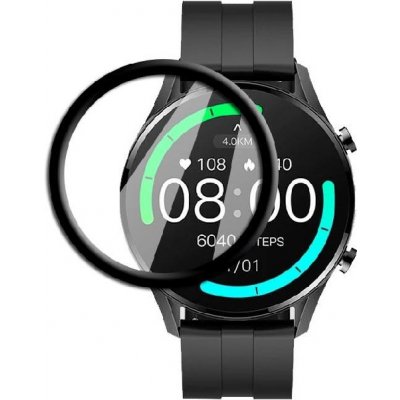 Xiaomi Ochranné sklo na IMILAB W12 XMIMILABW12SKLO – Zboží Živě