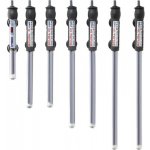 Sicce Scuba 100W – Hledejceny.cz