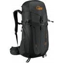 Lowe Alpine AirZone Trail 30l black