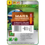 Mindok Mars: Teraformace – promo 5 karet 2023 – Hledejceny.cz