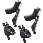 Shimano ST-R785 Di2 – Sleviste.cz