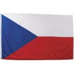 Česká státní vlajka, Mil-Tec – Hledejceny.cz