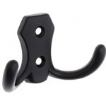 TULIP Lugo XL černý matný – Zboží Mobilmania