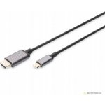 Digitus DA-70821 – Zboží Mobilmania