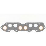 CORTECO C-424102P – Hledejceny.cz