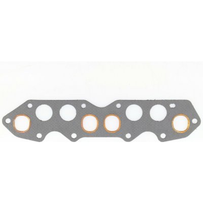 CORTECO C-424102P – Hledejceny.cz