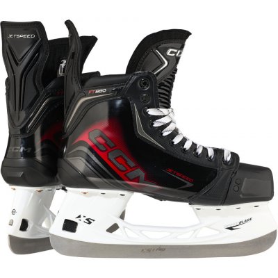 CCM JetSpeed FT880 Senior – Hledejceny.cz