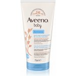 AVEENO Baby Dermexa Emolienční balzám na dobrou noc 75 ml – Zboží Dáma