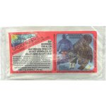 ATSKO SPORT WASH sáček 26 ml – Zboží Mobilmania