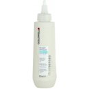 Goldwell Dualsense Scalp Specialist Sensitive Soothing Lotion péče 150 ml