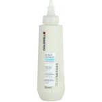 Goldwell Dualsense Scalp Specialist Sensitive Soothing Lotion péče 150 ml – Hledejceny.cz