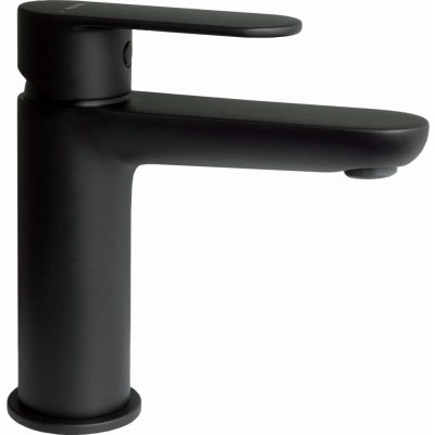 Deante Alpinia BGA N20M – Hledejceny.cz