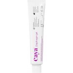 Gel Caya spermicid 60 ml – Zboží Dáma