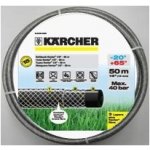 Kärcher hadice PrimoFlex Plus 3/4“ - 50m – Zboží Dáma
