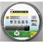 Kärcher hadice PrimoFlex Plus 3/4“ - 50m – Zboží Mobilmania