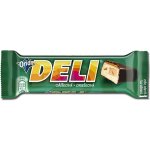Orion Deli Oříšková 35 g – Zboží Dáma