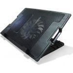 Chladící podložka NotePal ErgoStand – Zboží Živě