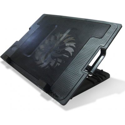 Chladící podložka NotePal ErgoStand – Zboží Živě