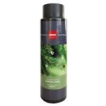 Harvia aroma do finské sauny Borovice 400 ml – Zboží Dáma