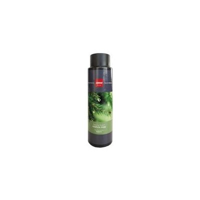 Harvia aroma do finské sauny Borovice 400 ml