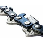 Stihl 1,6-.325" RS/l40cm/67čl 36390000067 – Zboží Dáma