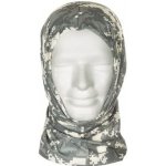 šála kulatá AT digital – Zboží Dáma