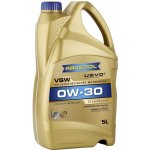 Ravenol VSW 0W-30 5 l – Sleviste.cz