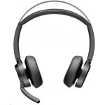 Poly Voyager Focus 2 MS Teams – Zboží Živě