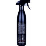 Foen Gentleman 500 ml – Sleviste.cz