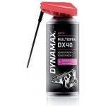 DYNAMAX DXT4 multispray 400 ml – Zboží Mobilmania