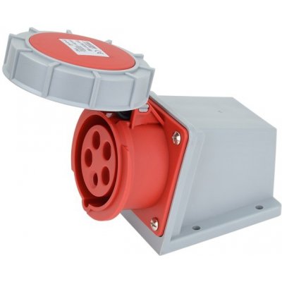 Tracon TICS-1152 – Zboží Mobilmania